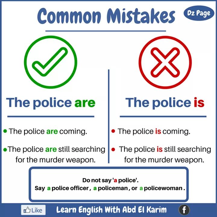 common-mistakes-in-english-9