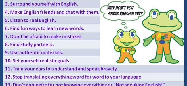 14-tips-to-help-you-speak-english-faster