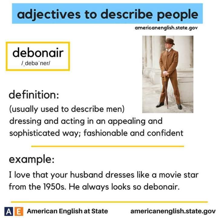 adjectives-to-describe-people-7