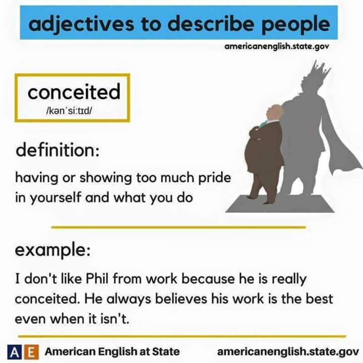 adjectives-to-describe-people-9