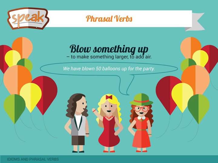 common-phrasal-verb-list-1