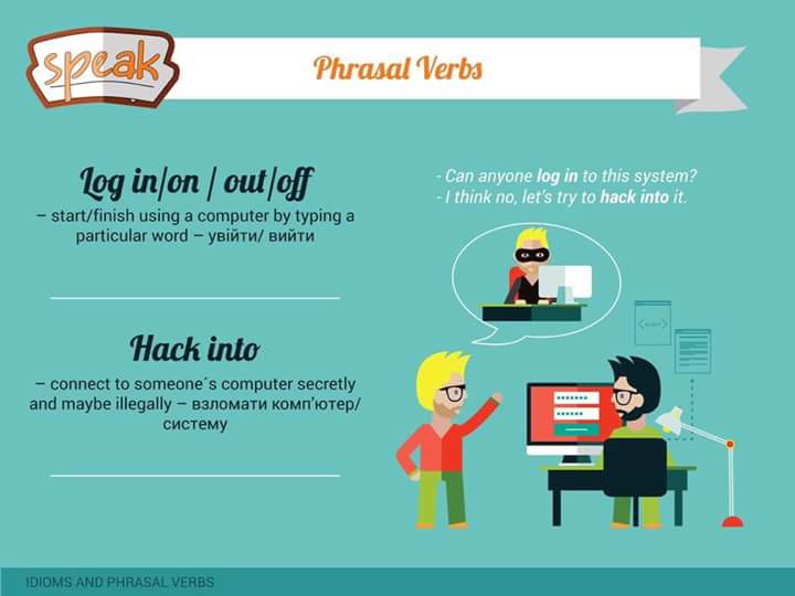 common-phrasal-verb-list-10