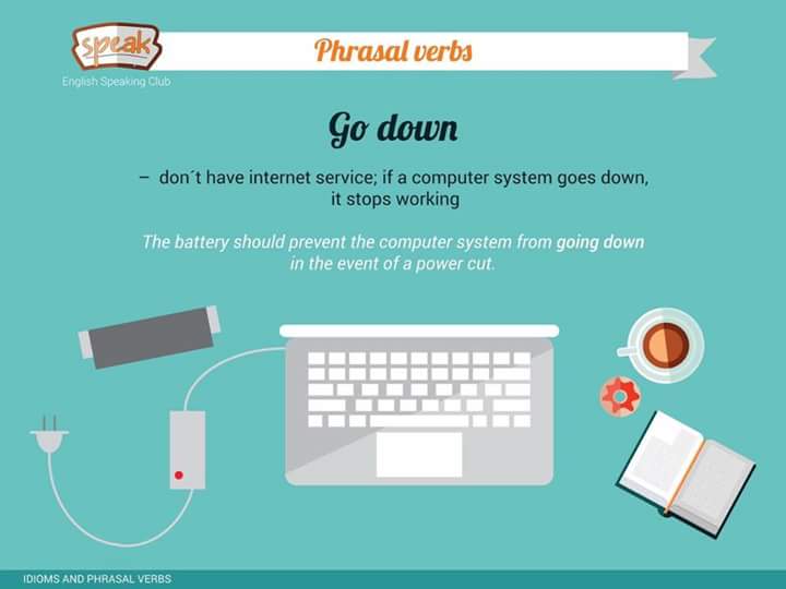 common-phrasal-verb-list-11