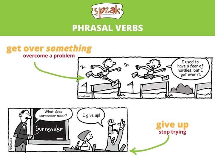 common-phrasal-verb-list-14