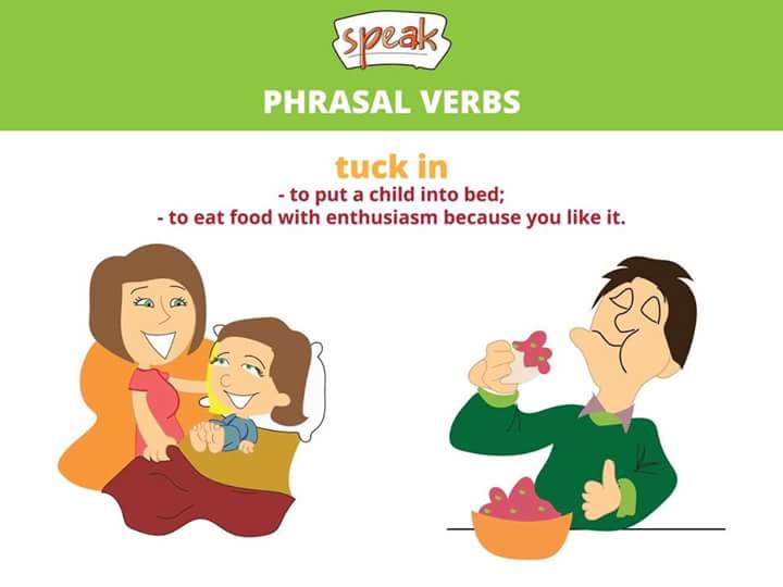 common-phrasal-verb-list-16