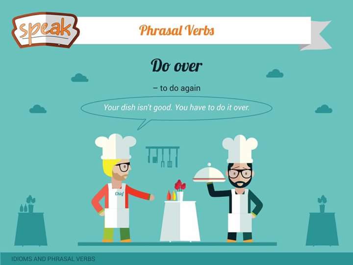 common-phrasal-verb-list-2
