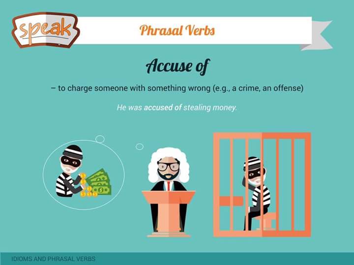 common-phrasal-verb-list-4