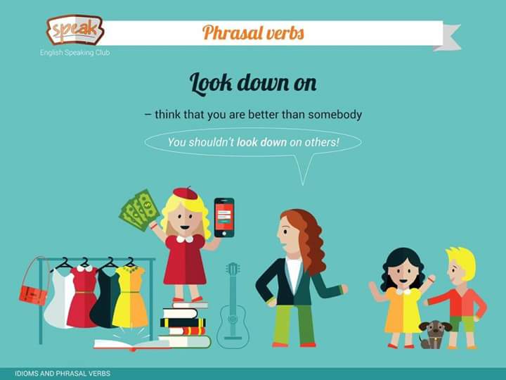 common-phrasal-verb-list-8