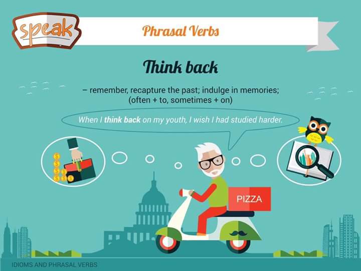 common-phrasal-verb-list-9