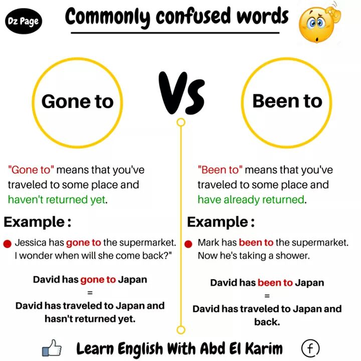 commonly-confused-words-12
