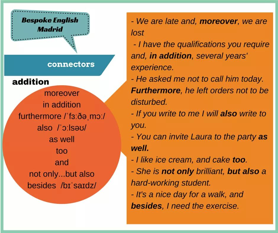 connectors-english-esl-worksheets-conjunctions-worksheet-linking