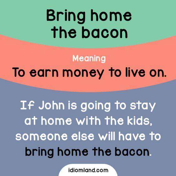 english-idioms-1