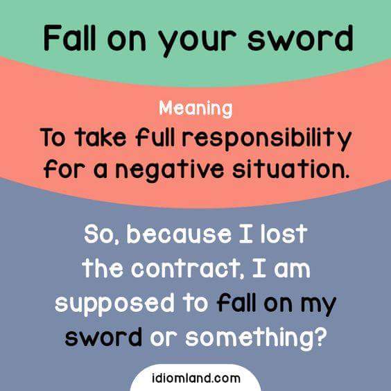 english-idioms-11