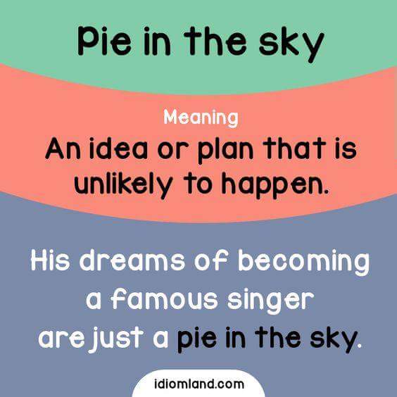 english-idioms-12