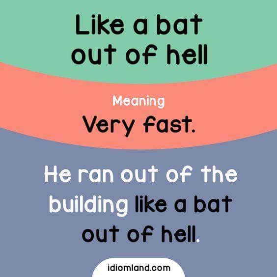 english-idioms-7