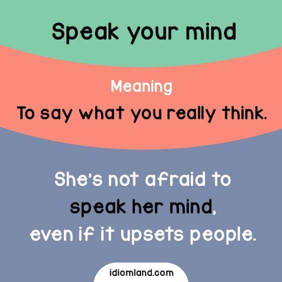 english-idioms-9