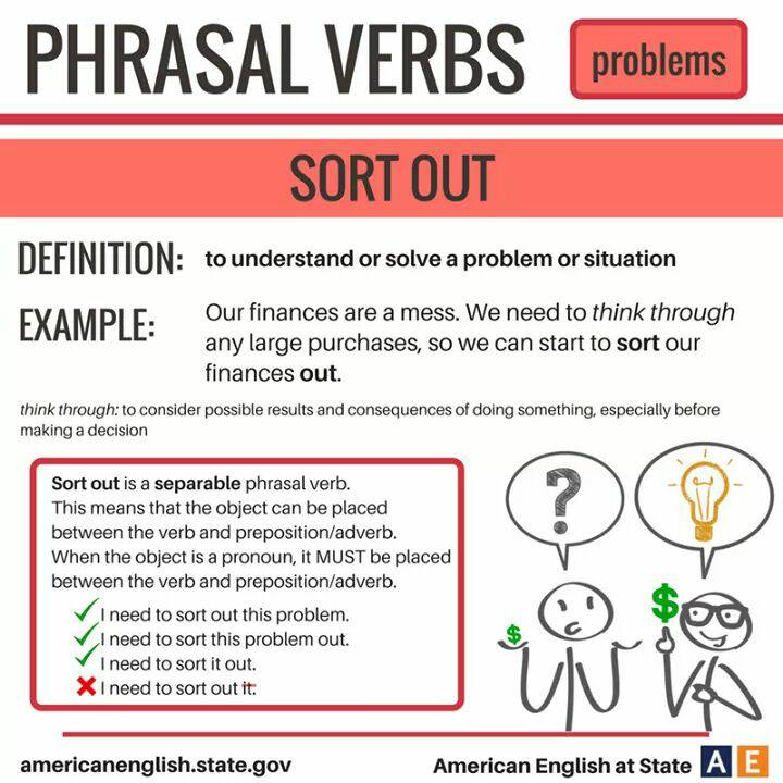 phrasal-verbs-related-to-problems-4
