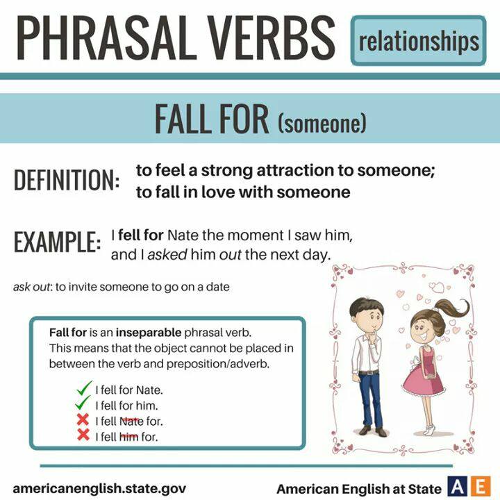 phrasal-verbs-related-to-relationships-5