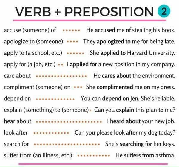 verb-preposition-2