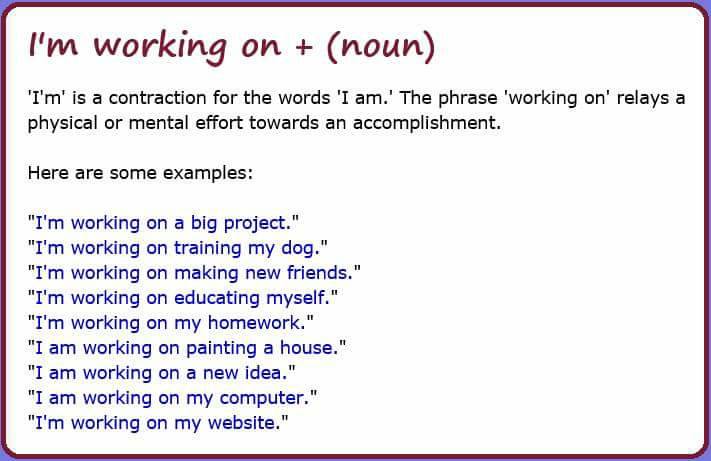 working-on-noun-materials-for-learning-english