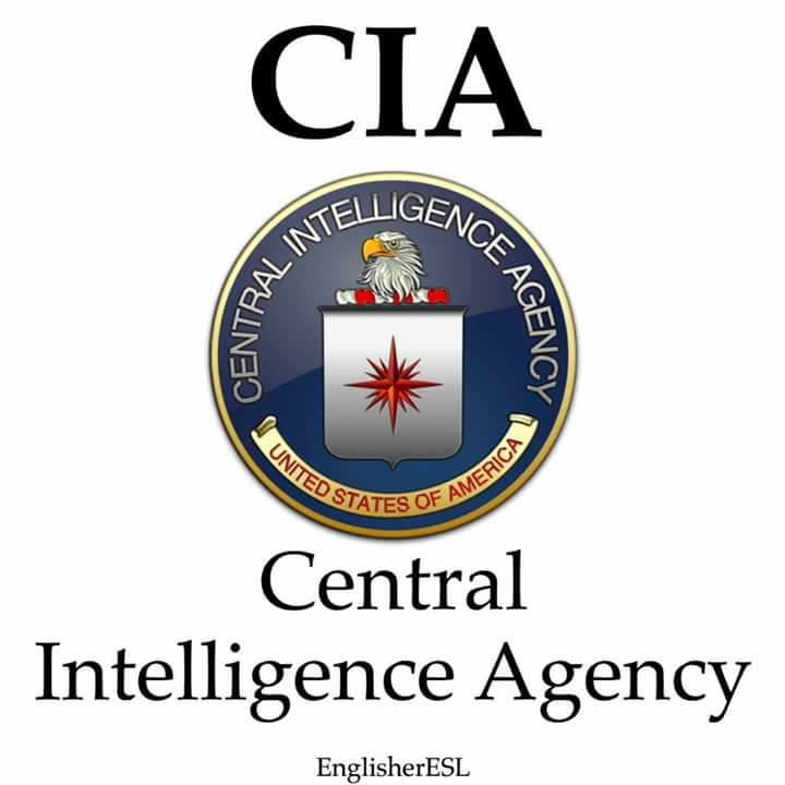 abbreviations-cia
