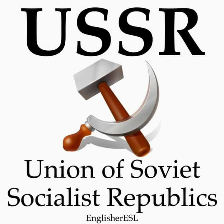 abbreviations-ussb