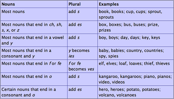 grammar-copie-the-noun-a-noun-is-a-word-used-to-name-a-person