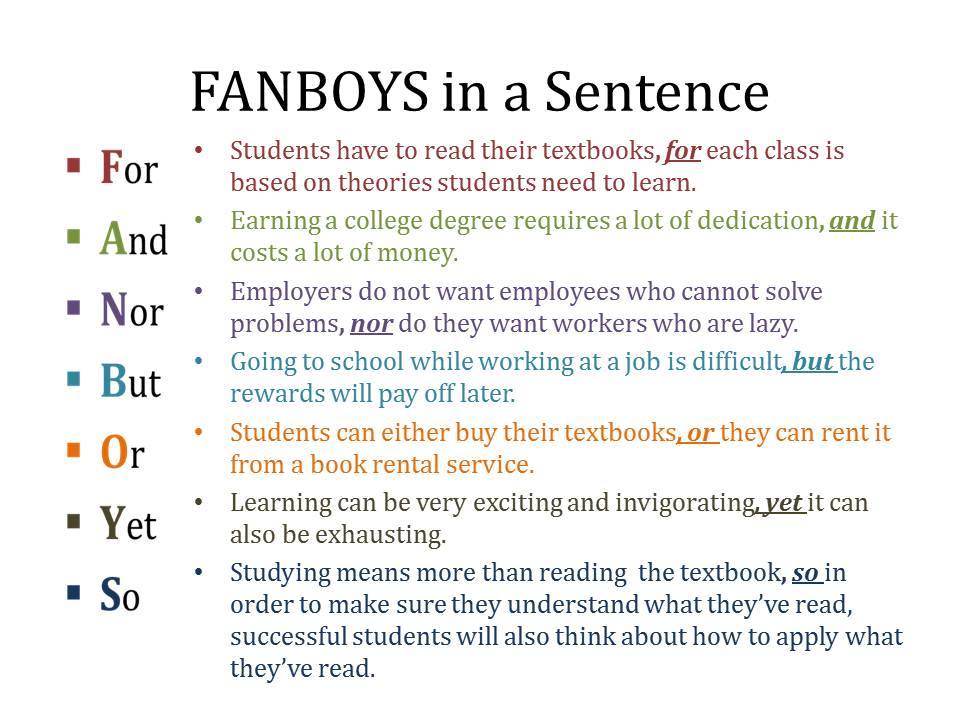 fanboys-in-a-sentence-materials-for-learning-english