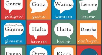 Wanna Gotta Gonna 2025