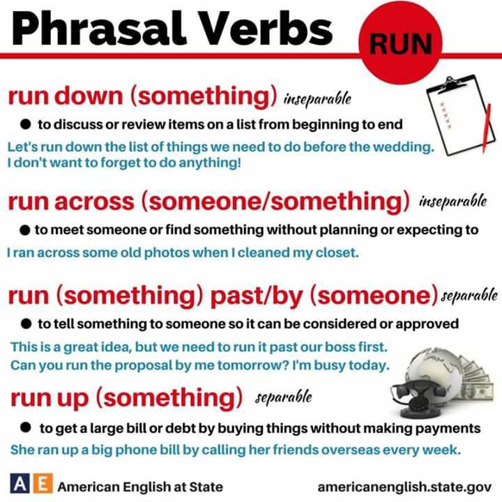 phrasal-verbs-run