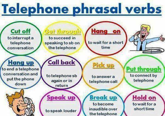 telephone-phrasal-verbs