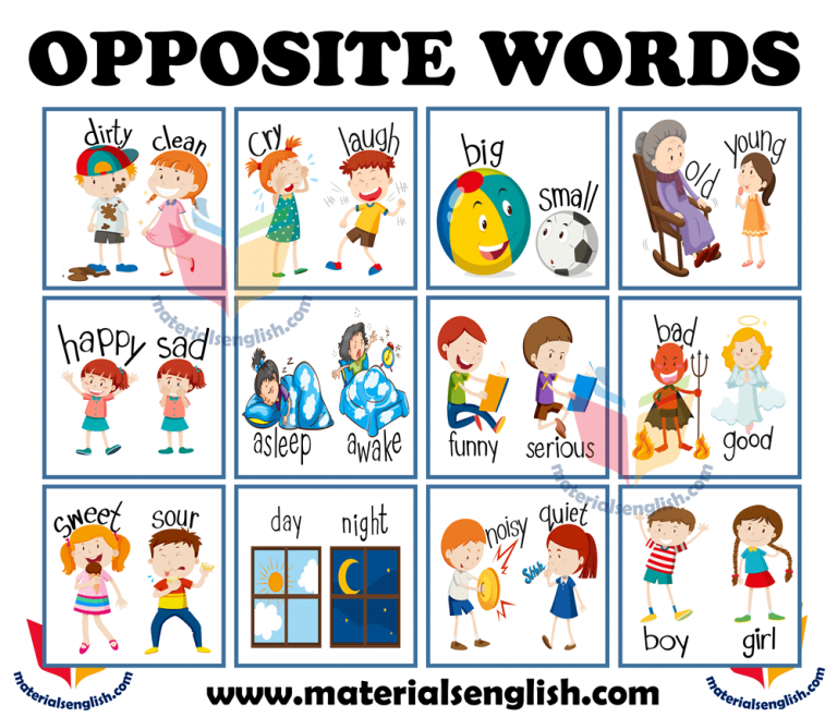 1000-opposite-words-list-opposite-words-english-grammar-opposite