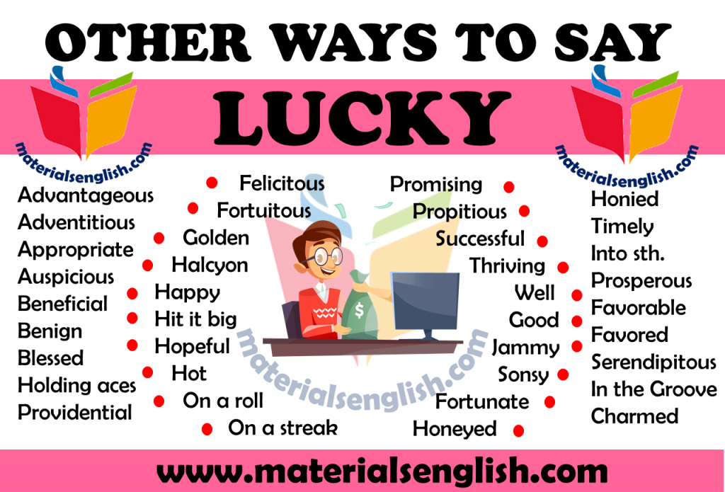 other-ways-to-say-chart-teacher-created-resources-tcr7706